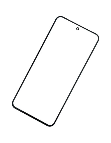 Cristal Frontal Reemplazo Google Pixel 8 Pro - UPONEW