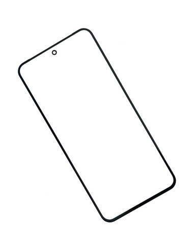 Cristal Frontal Reemplazo Google Pixel 8 Pro - UPONEW