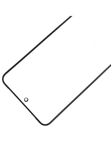 Cristal Frontal Reemplazo Google Pixel 8 Pro - UPONEW