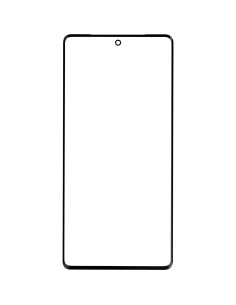 Reemplazo Lente Cristal Pantalla Google Pixel 7 Pro + Herramientas 2