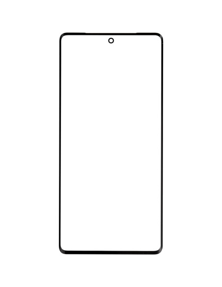 Reemplazo Lente Cristal Pantalla Google Pixel 7 Pro + Herramientas