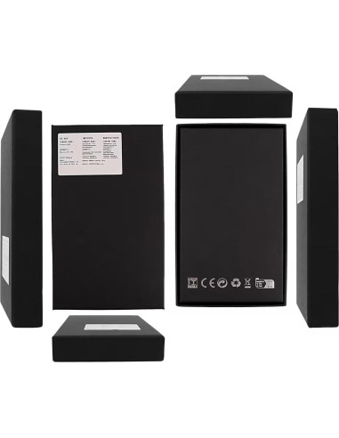 Reemplazo Lente Cristal Pantalla Google Pixel 7 Pro + Herramientas