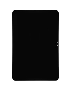 Reemplazo Pantalla LCD Google Pixel Tablet 11" 2023 - Negro 2