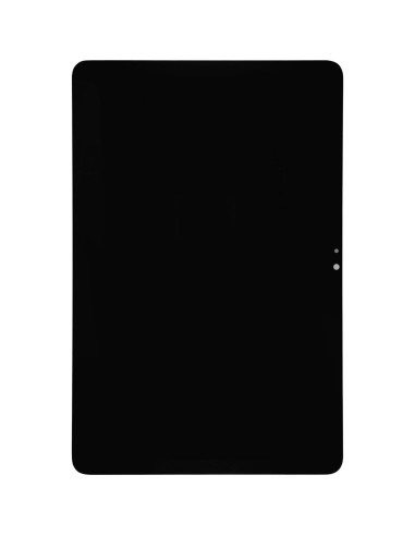 Reemplazo Pantalla LCD Google Pixel Tablet 11" 2023 - Negro