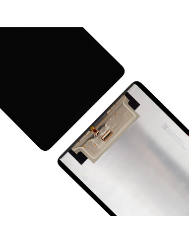 Reemplazo Pantalla LCD Google Pixel Tablet 11" 2023 - Negro