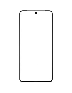 Cristal de Lente Frontal Reemplazo para Pixel 8 Pro - Kit de Herramientas 2