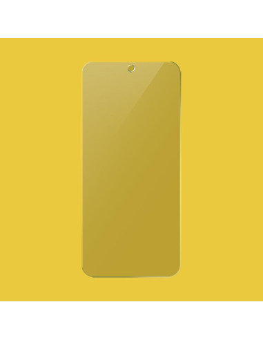 Protector de Pantalla OCESTORE para Pixel 9 5G - 2+2 Unidades