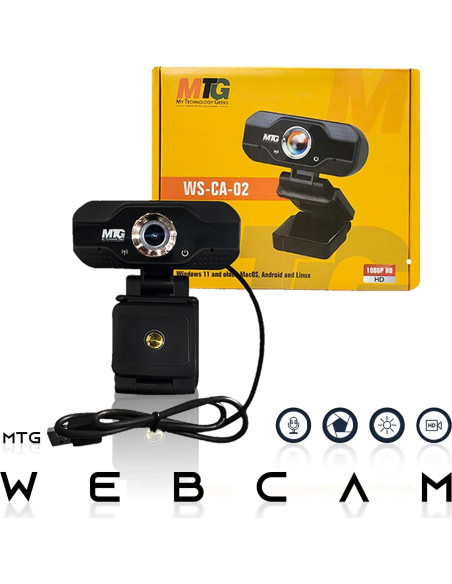 PC de Escritorio Dell Optiplex - Core i5, 16GB RAM, 512GB SSD, GT 730, Windows 11 Pro (Renovado)