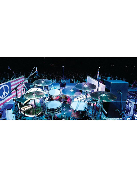 Micrófono Dinámico Supercardioide Shure BETA 57A - Instrumento