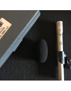 Funda de espuma LEFXMOPHY SM81 - 3-Pack para micrófonos 2