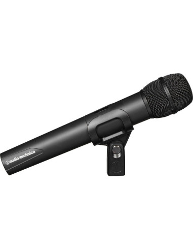 Micrófono Inalámbrico Digital Audio-Technica ATW-T1002