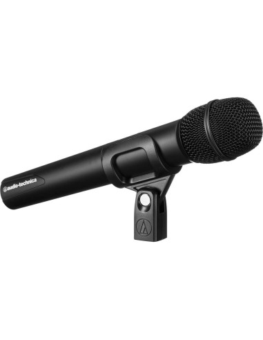 Micrófono Inalámbrico Digital Audio-Technica ATW-T1002