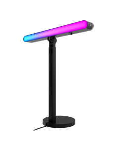 Luz de Clave RGB Logitech G Beam LX Doble Cara 40cm