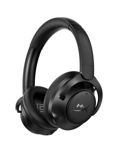 Auriculares Inalámbricos HyperX Cloud Mix 2 con ANC - Negro 2