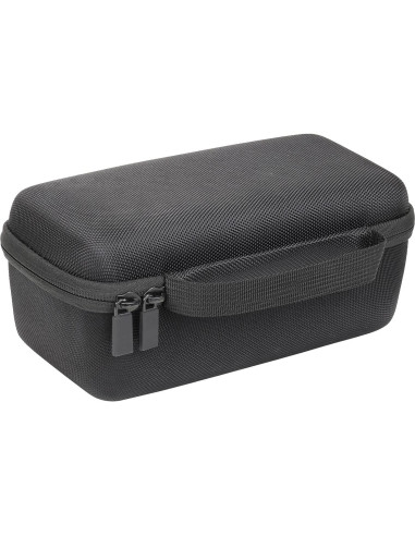 Funda Dura co2CREA para Micrófono Razer Seiren Mini/X