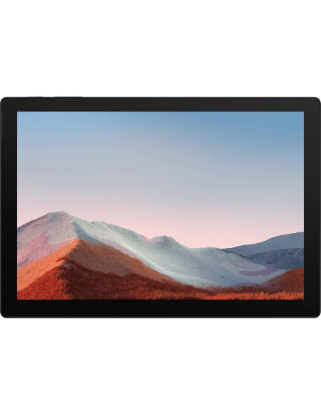 Microsoft Surface Pro 7+ 2 en 1 Laptop 12.3" 1TB SSD Intel i5
