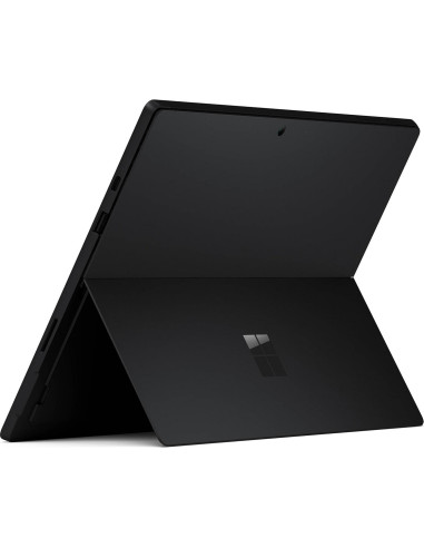 Microsoft Surface Pro 7+ 2 en 1 Laptop 12.3" 1TB SSD Intel i5