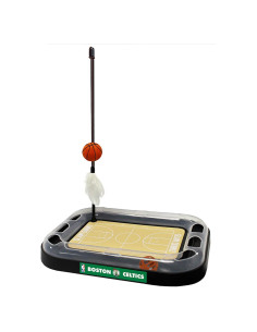 Rascador para Gatos Boston Celtics Pets First 27.94x35.56cm