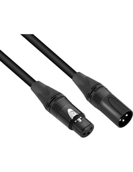 Soporte de Micrófono Rode PSA1+ con AT2020 y Accesorios