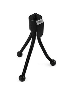 Soporte Trípode para Webcam Logitech C920 C922 - IENZA