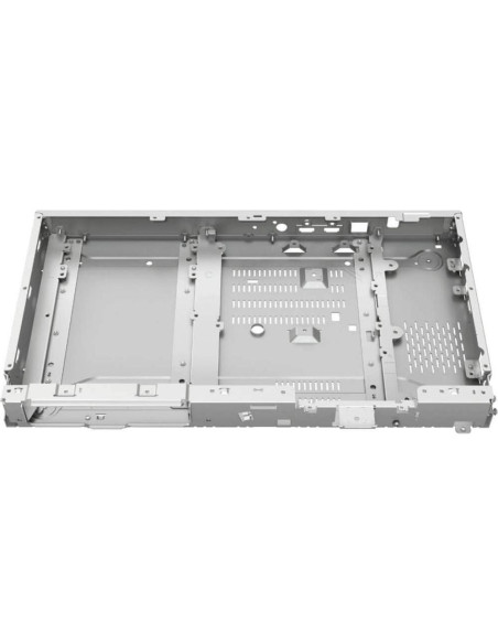 Reproductor Blu-ray Sony UBP-X800M2 4K HDR Wi-Fi Renovado