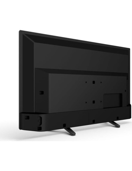 Televisor Sony 32" W830K HD LED HDR 2022 + Adaptador 6 Salidas