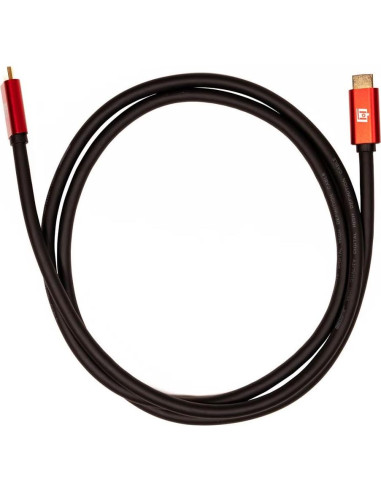 Televisor Sony 32" W830K HD LED HDR 2022 + Adaptador 6 Salidas