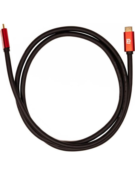 Televisor Sony 32" W830K HD LED HDR 2022 + Adaptador 6 Salidas