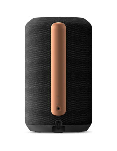 Altavoz Inalámbrico Sony SRS-RA3000 360 Reality Audio Negro 2