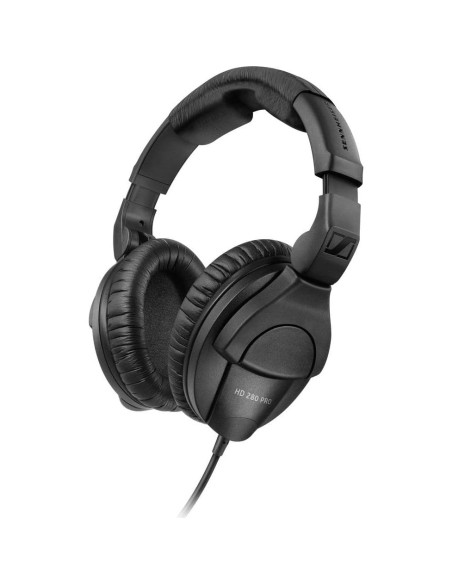 Conjunto Micrófono USB Sennheiser Profile + Brazo + Auriculares