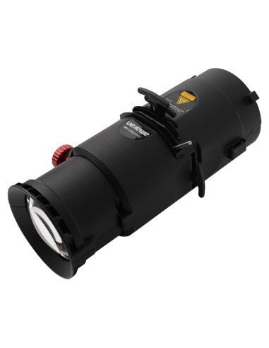 Aputure Amaran Spotlight SE Modificador de Proyección 19