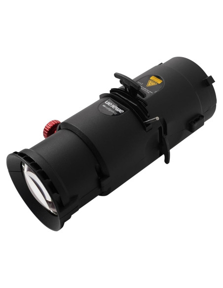 Aputure Amaran Spotlight SE Modificador de Proyección 19