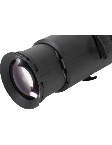 Aputure Amaran Spotlight SE Modificador de Proyección 19