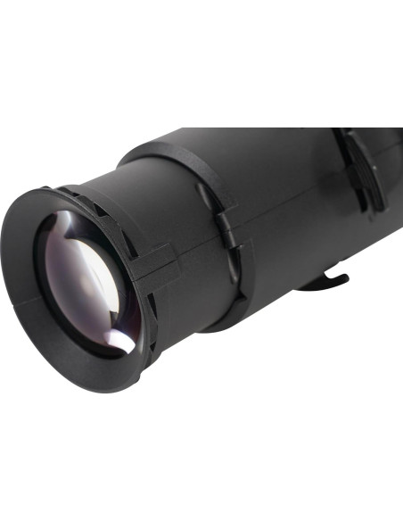 Aputure Amaran Spotlight SE Modificador de Proyección 19