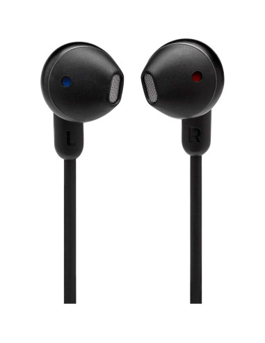 Auriculares In-Ear Inalámbricos JBL Tune 215BT - Negro