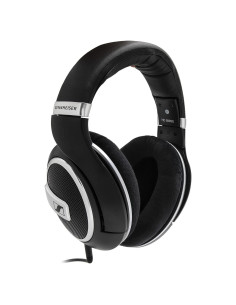 Auriculares Sennheiser HD 599 SE Circumaurales Abiertos
