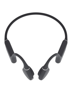 Auriculares Inalámbricos Creative Outlier Free+ con Bluetooth 5.3