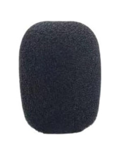 Cubierta de Filtro Pop Dgsroom para Micrófono Astro A30 A40 A50