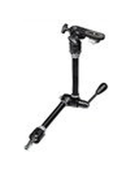 Brazo Mágico Manfrotto 143A para Cámara 53.1 cm 2.45 kg
