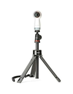 Kit TelePod Pro Joby - Soporte de Cámara 3 en 1 2