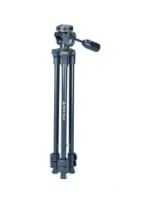 Trípode Vanguard Vesta 203AP Aluminio 1.53m 1.08kg 2
