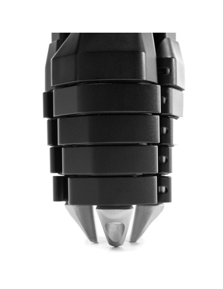 Conjunto de Pies con Punta Peak Design para Trípode de Viaje