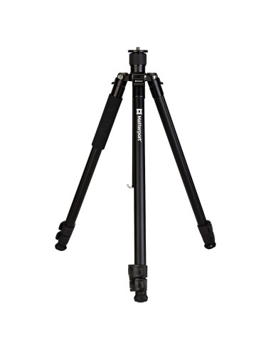 Soporte de Trípode Profesional Matterport 360-00045 Ajustable 1.4 kg