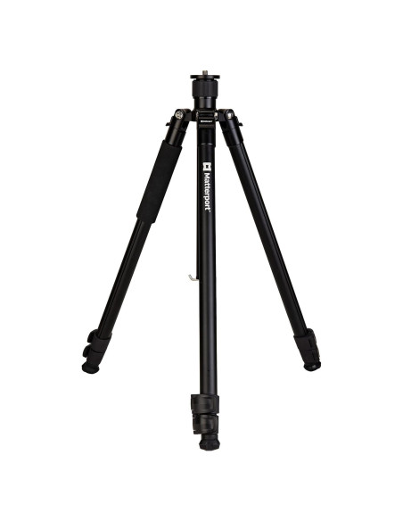 Soporte de Trípode Profesional Matterport 360-00045 Ajustable 1.4 kg