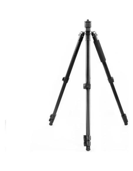 Soporte de Trípode Profesional Matterport 360-00045 Ajustable 1.4 kg