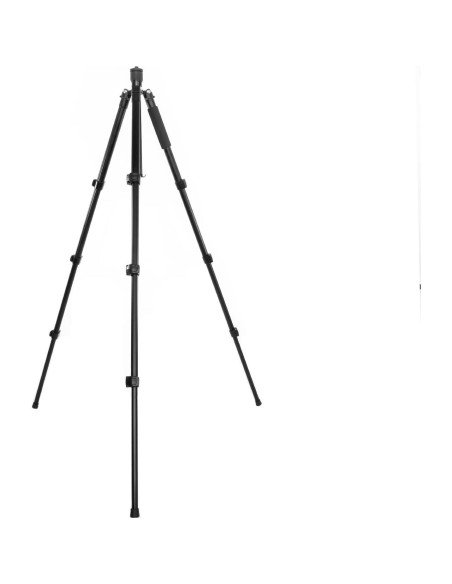 Soporte de Trípode Profesional Matterport 360-00045 Ajustable 1.4 kg