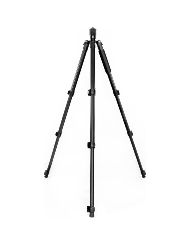 Soporte de Trípode Profesional Matterport 360-00045 Ajustable 1.4 kg