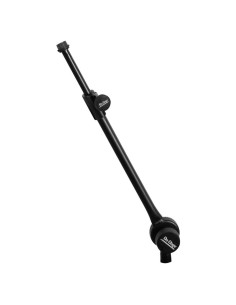 Mini Boom Telescópico de Micrófono On-Stage MSA9505 22.86-40.64 cm