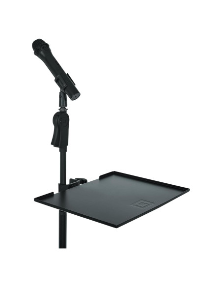 Bandeja de Utilidad Grande Gator Frameworks GFW-SHELF1115