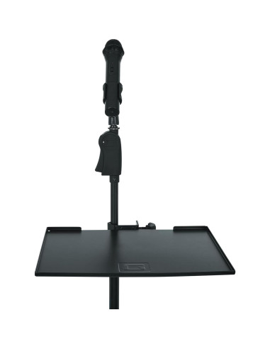 Bandeja de Utilidad Grande Gator Frameworks GFW-SHELF1115